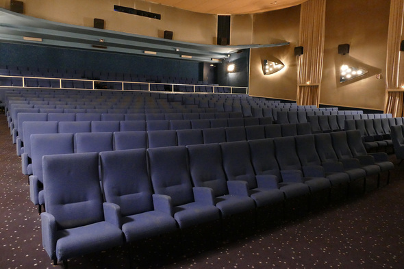 eschweiler kino eschweiler kino